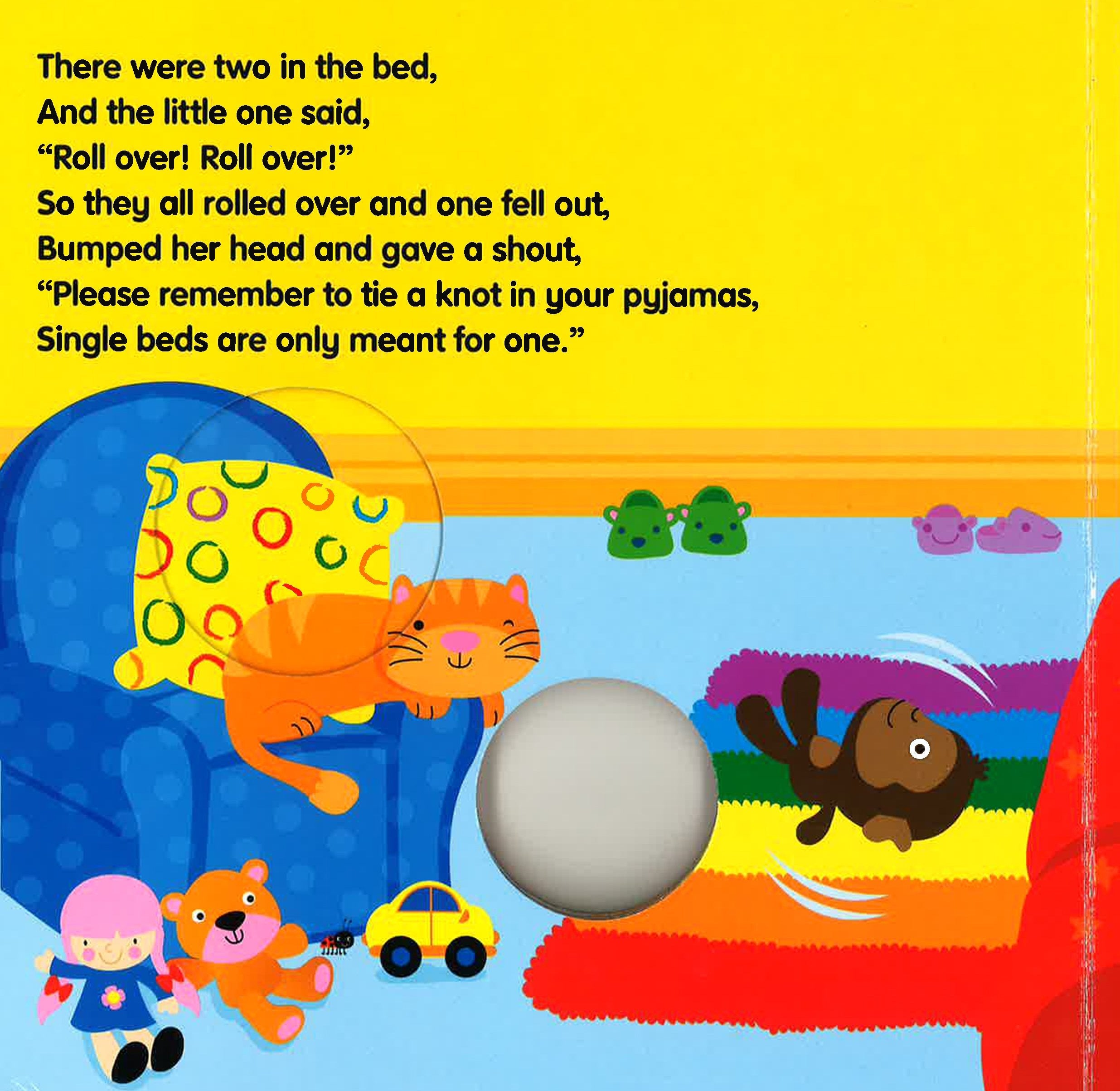 Translation missing: en.sections.featured_product.gallery_thumbnail_alt
