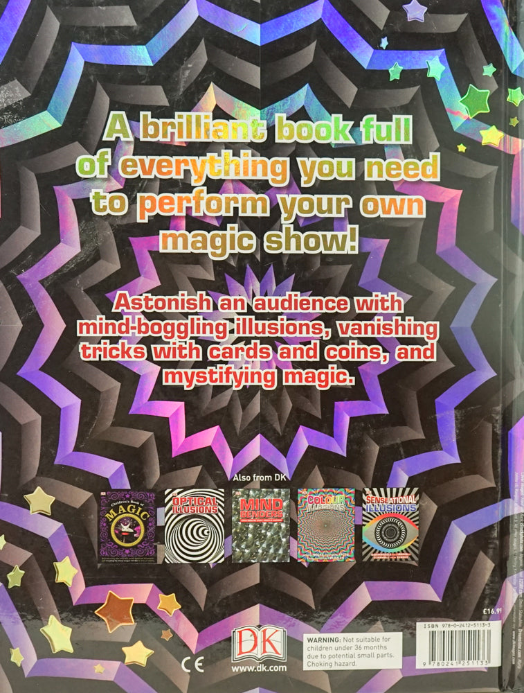 Translation missing: en.sections.featured_product.gallery_thumbnail_alt
