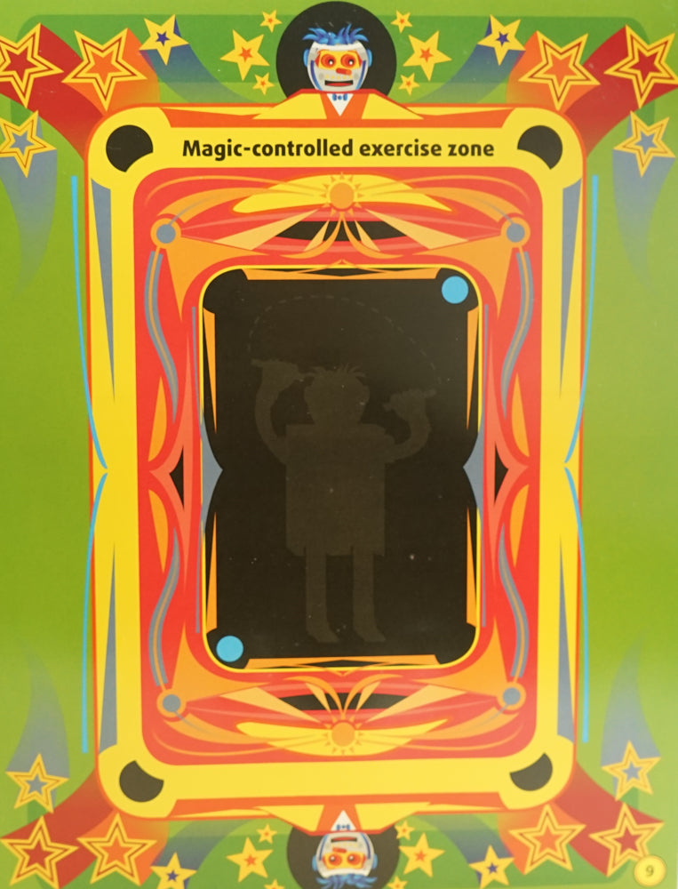 Translation missing: en.sections.featured_product.gallery_thumbnail_alt
