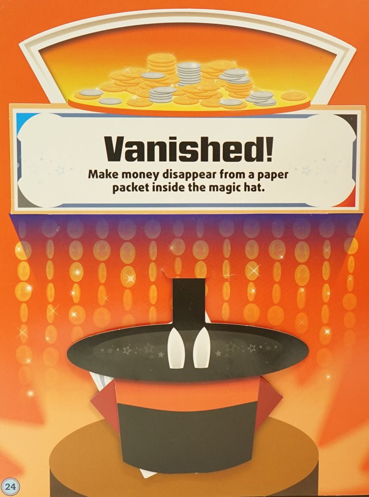 Translation missing: en.sections.featured_product.gallery_thumbnail_alt
