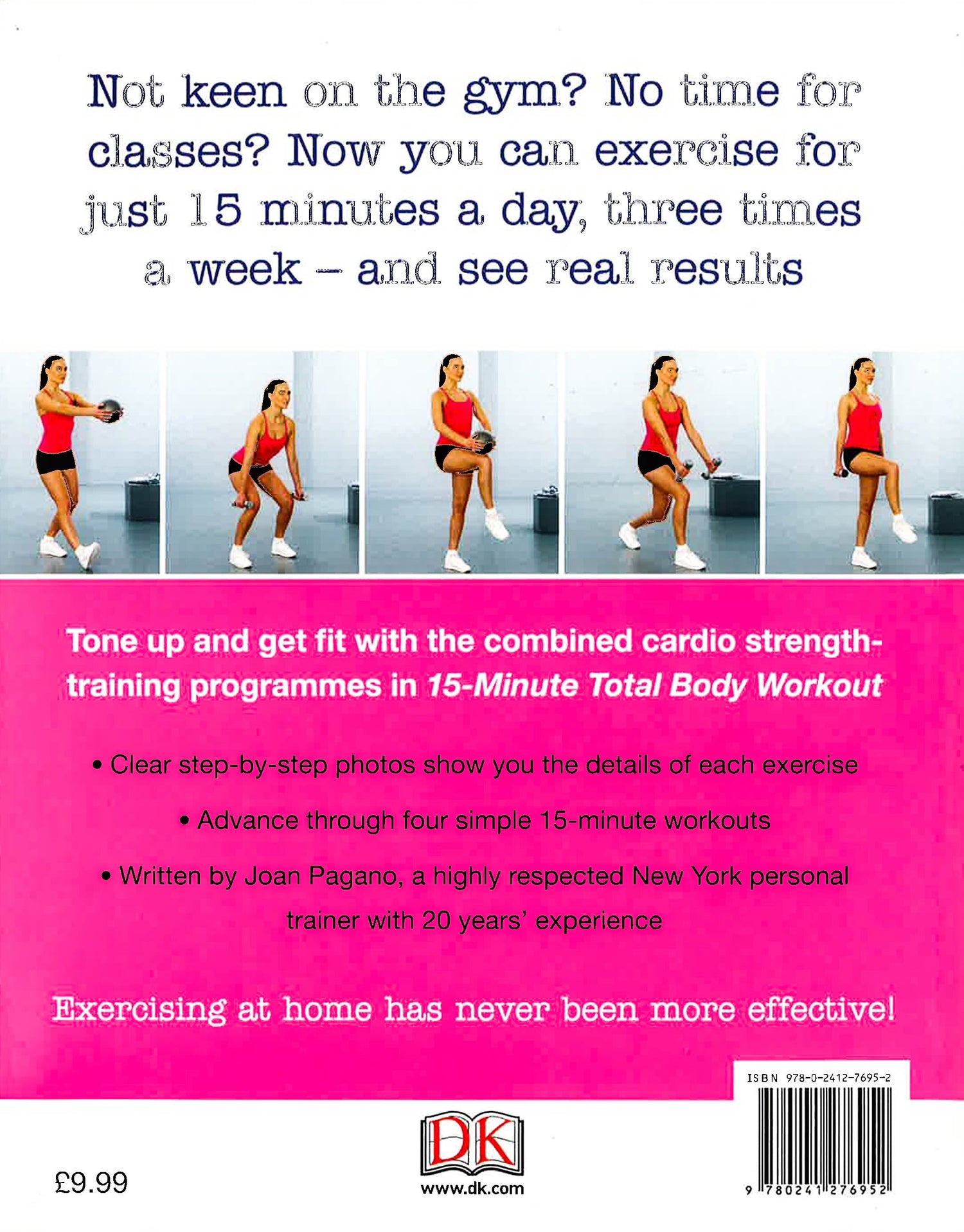 Fat Loss Basic Hiit Workout At Home 10 Minute Beginner Hiit