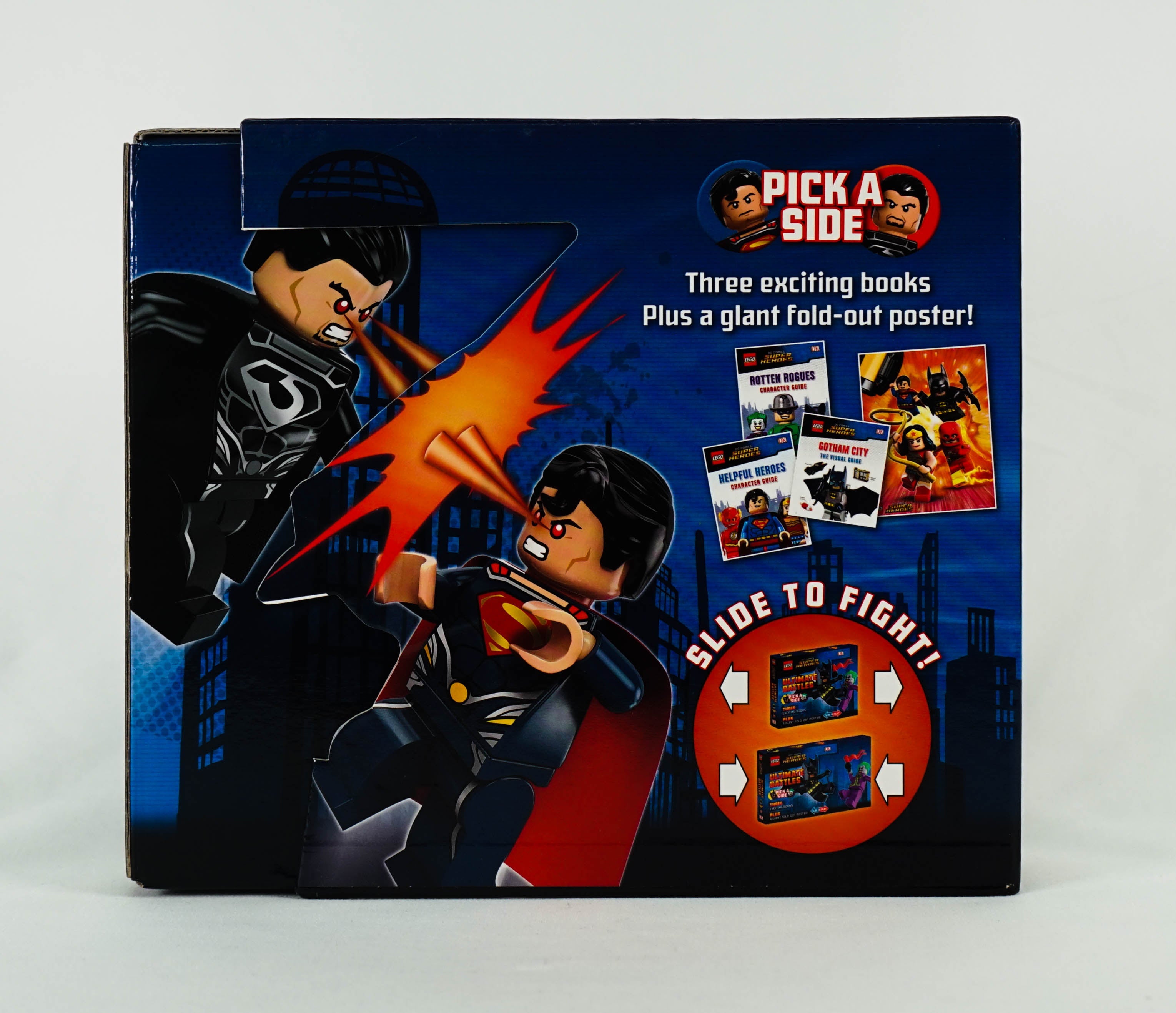 Translation missing: en.sections.featured_product.gallery_thumbnail_alt
