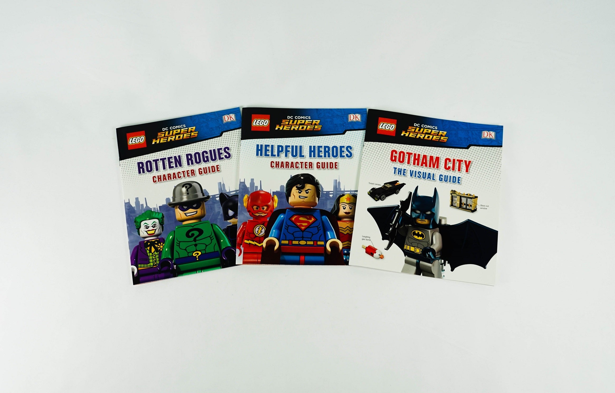 Translation missing: en.sections.featured_product.gallery_thumbnail_alt
