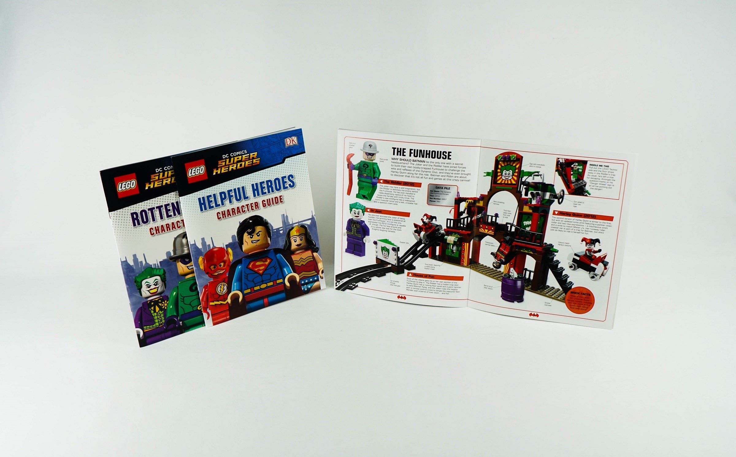 Translation missing: en.sections.featured_product.gallery_thumbnail_alt
