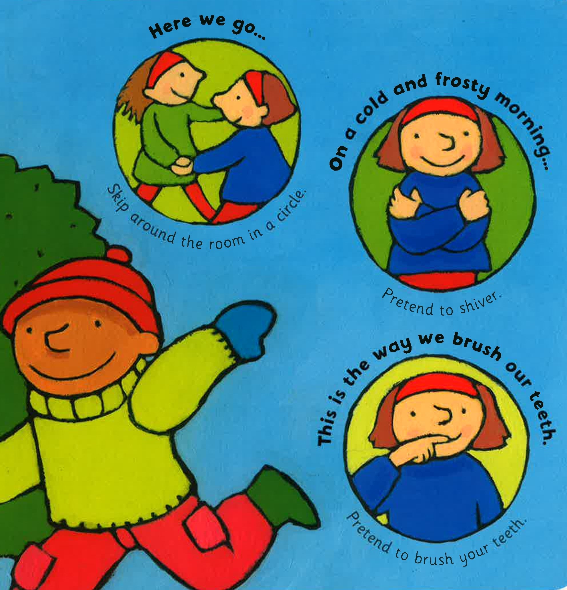 Translation missing: en.sections.featured_product.gallery_thumbnail_alt
