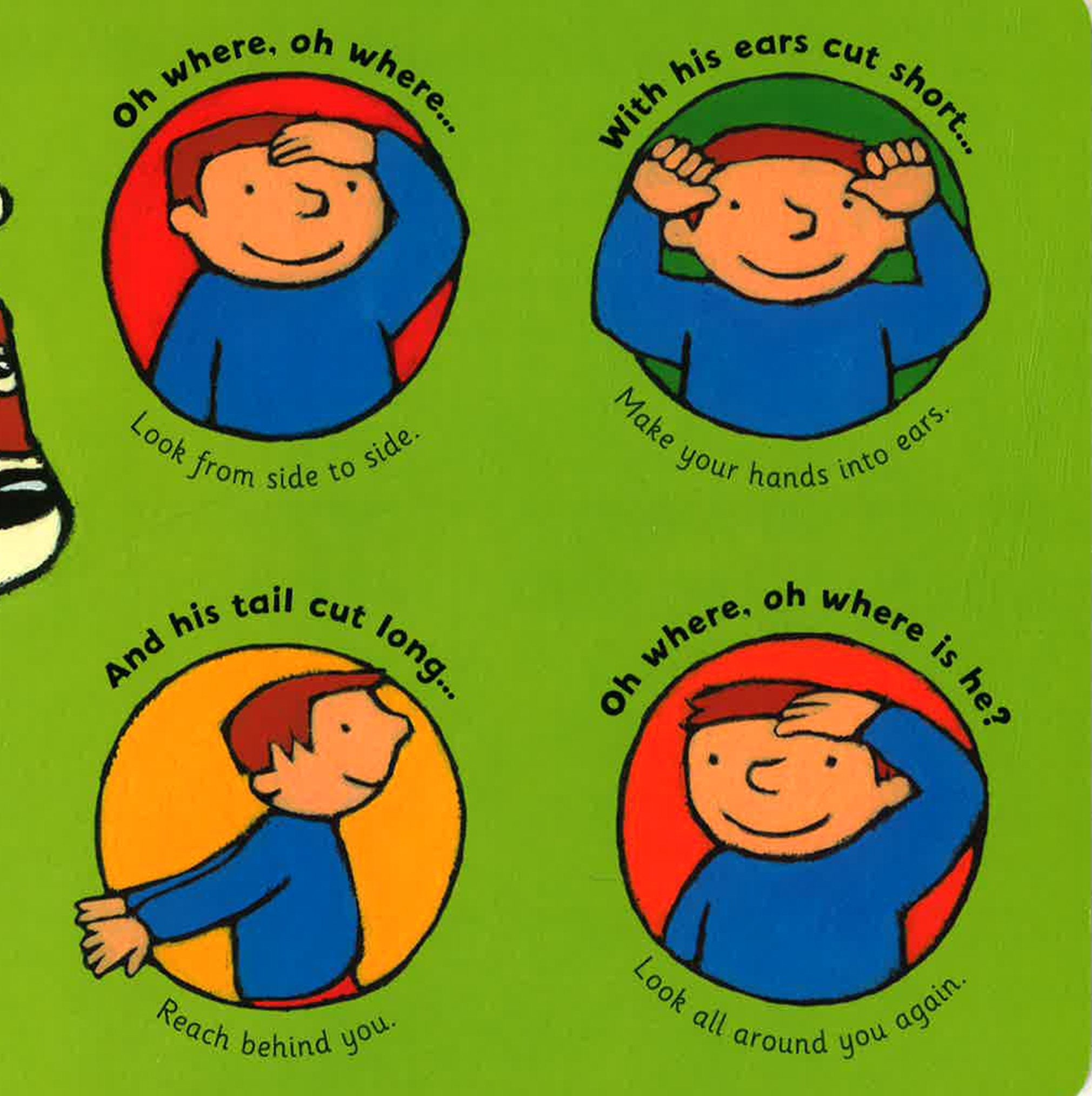 Translation missing: en.sections.featured_product.gallery_thumbnail_alt
