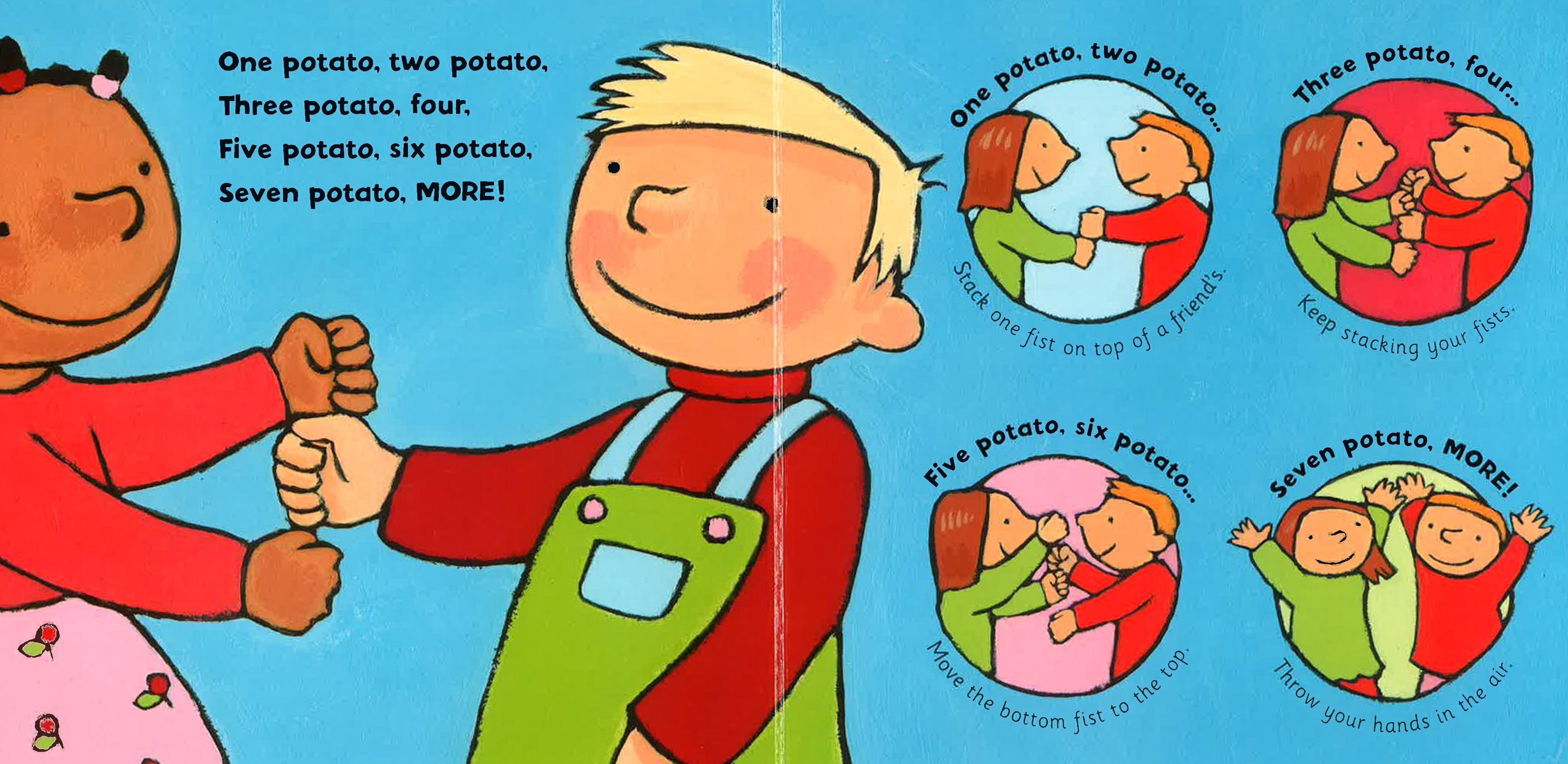 Translation missing: en.sections.featured_product.gallery_thumbnail_alt
