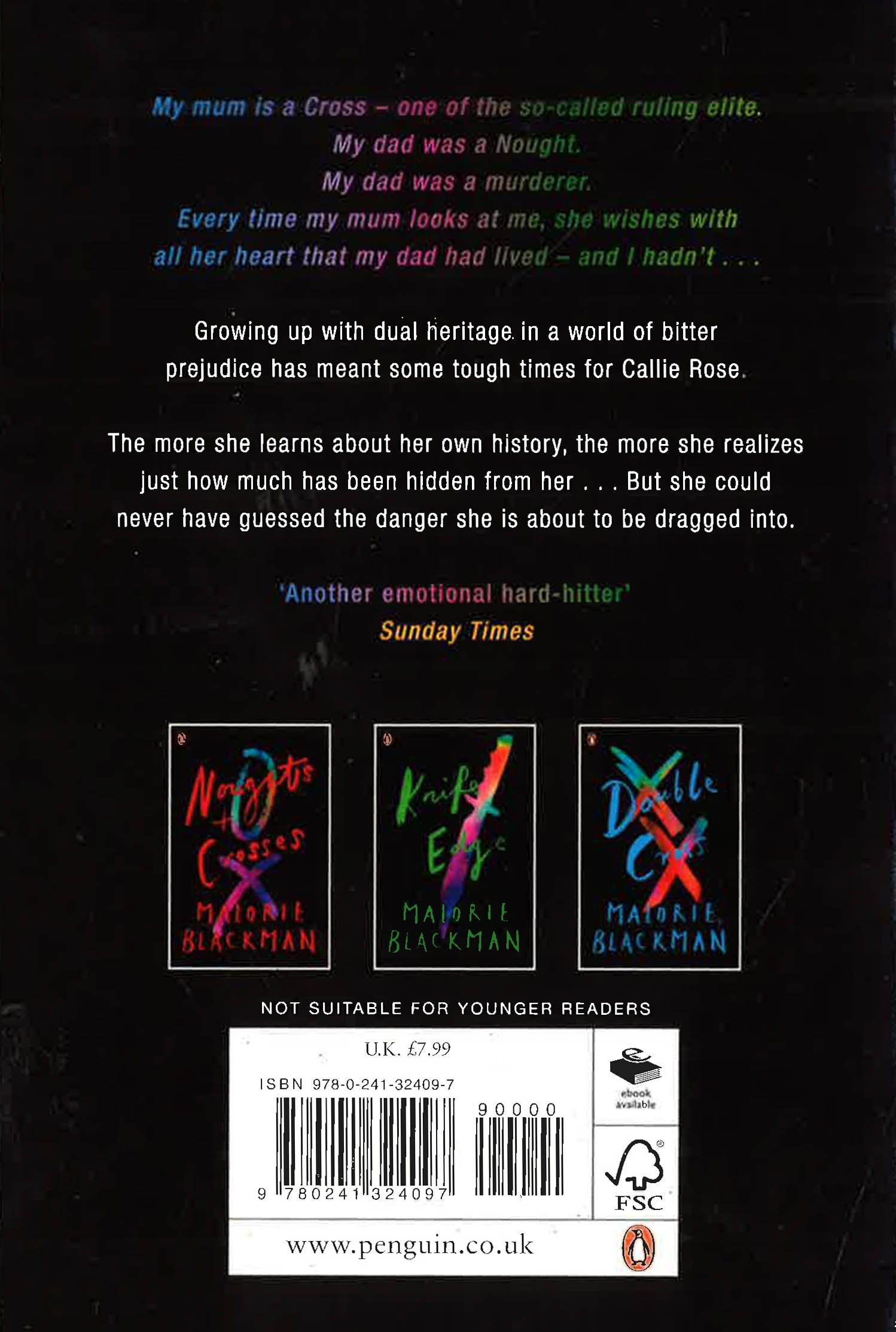 Translation missing: en.sections.featured_product.gallery_thumbnail_alt
