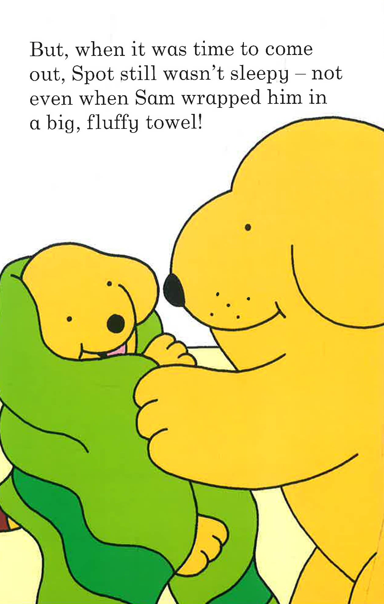 Translation missing: en.sections.featured_product.gallery_thumbnail_alt
