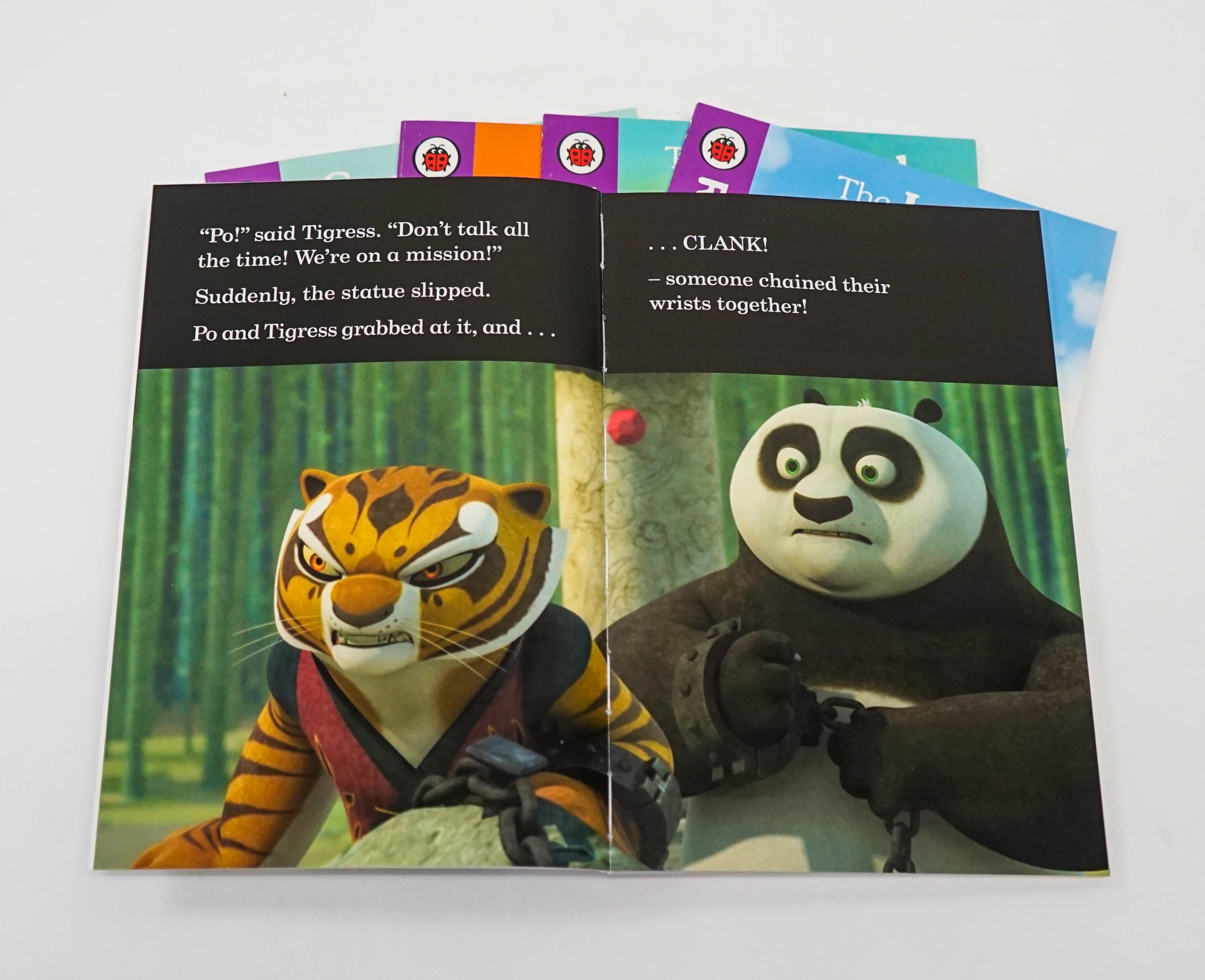 Translation missing: en.sections.featured_product.gallery_thumbnail_alt
