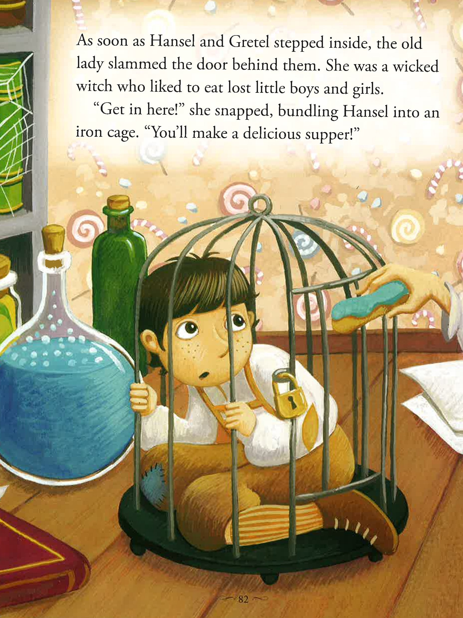 Translation missing: en.sections.featured_product.gallery_thumbnail_alt
