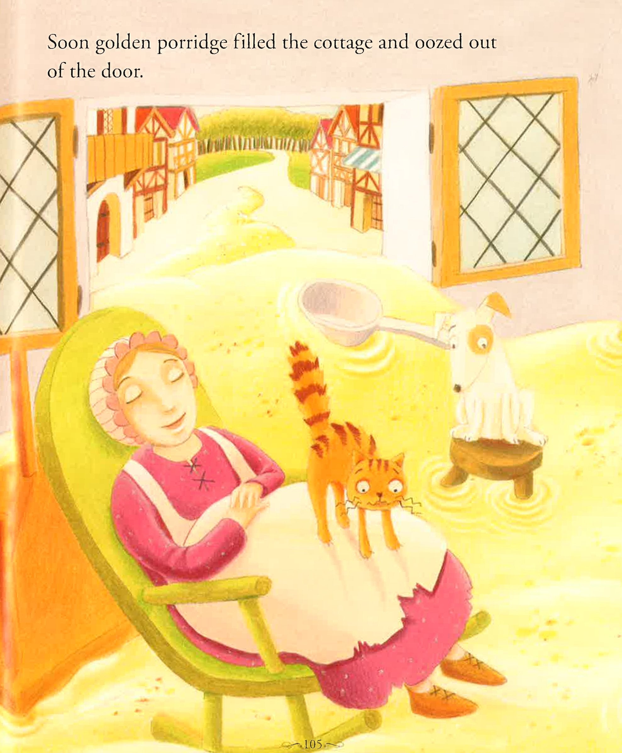 Translation missing: en.sections.featured_product.gallery_thumbnail_alt
