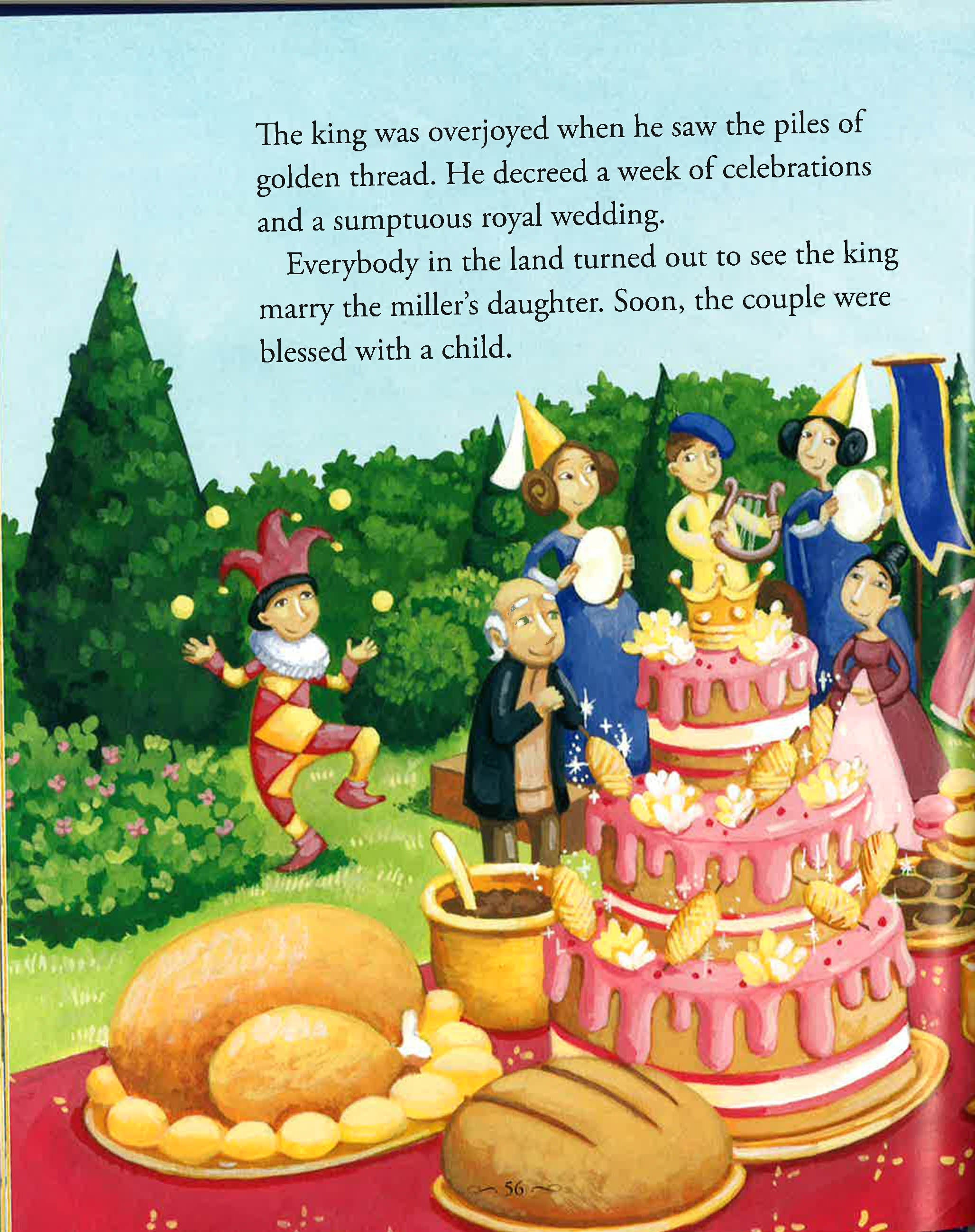 Translation missing: en.sections.featured_product.gallery_thumbnail_alt
