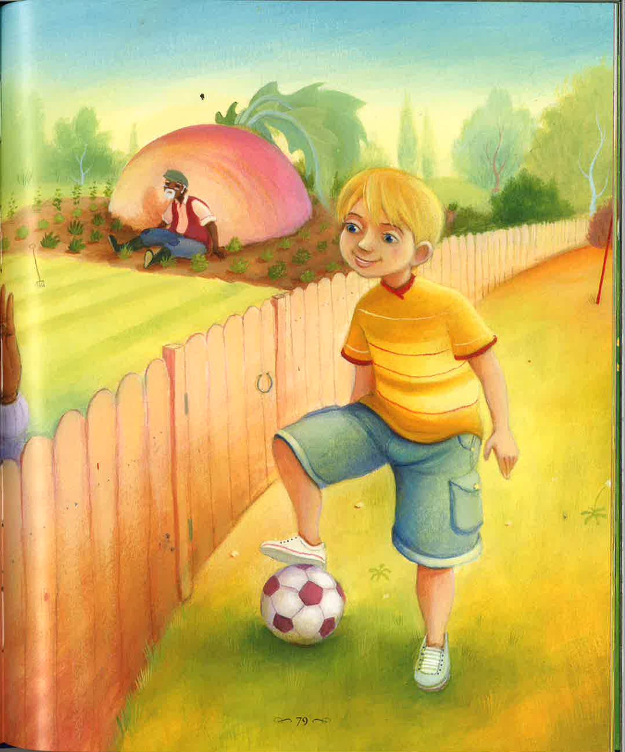 Translation missing: en.sections.featured_product.gallery_thumbnail_alt
