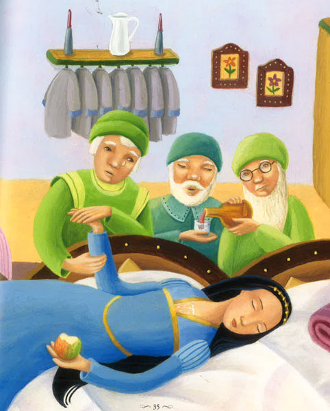 Translation missing: en.sections.featured_product.gallery_thumbnail_alt
