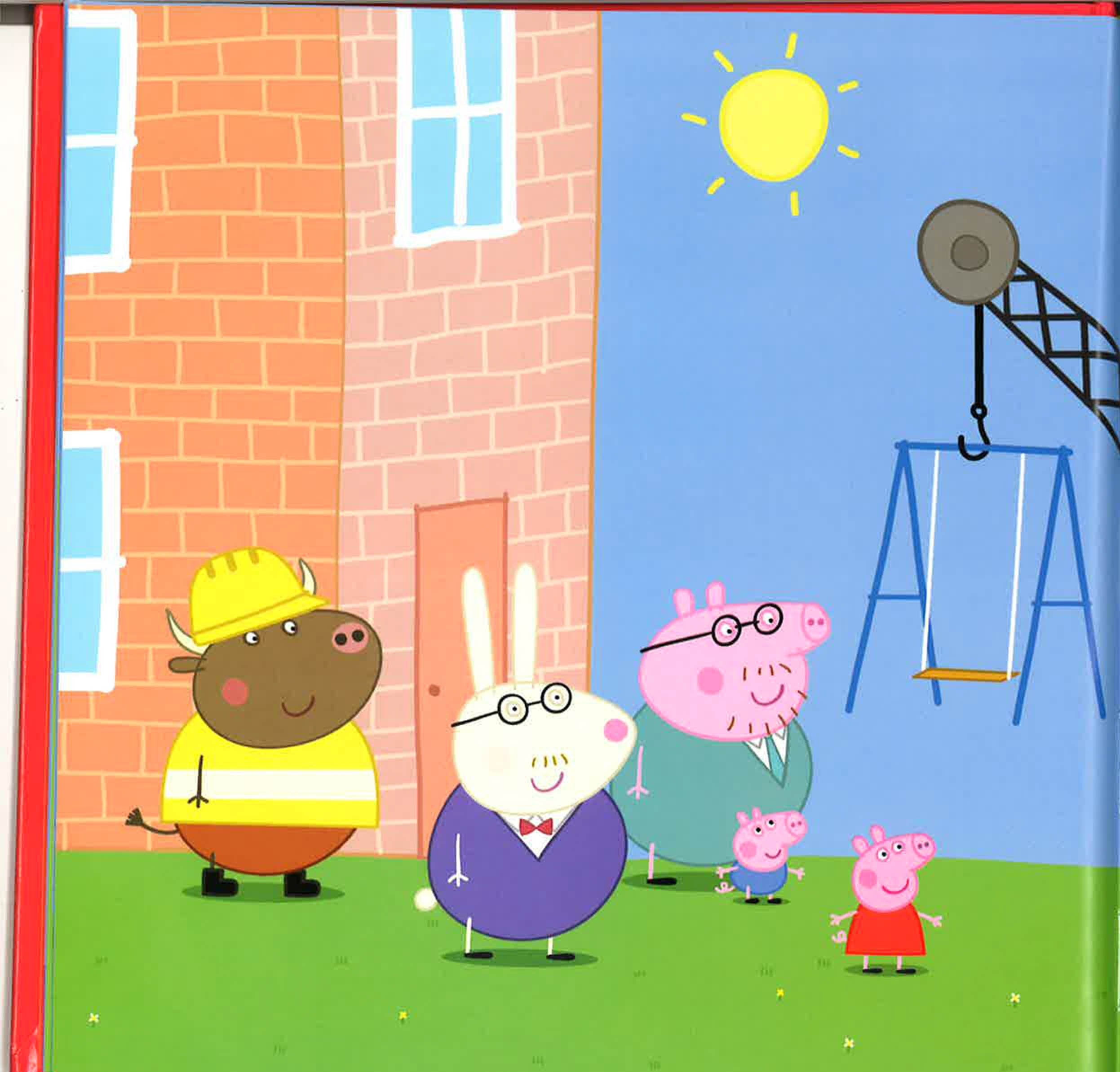 Translation missing: en.sections.featured_product.gallery_thumbnail_alt
