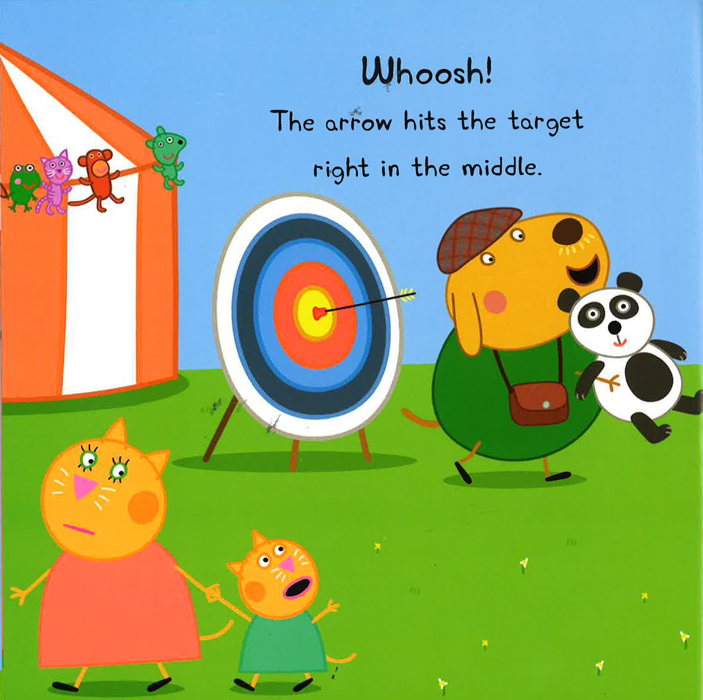 Translation missing: en.sections.featured_product.gallery_thumbnail_alt
