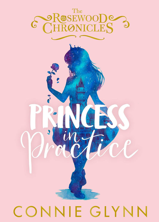 Princess In Practice