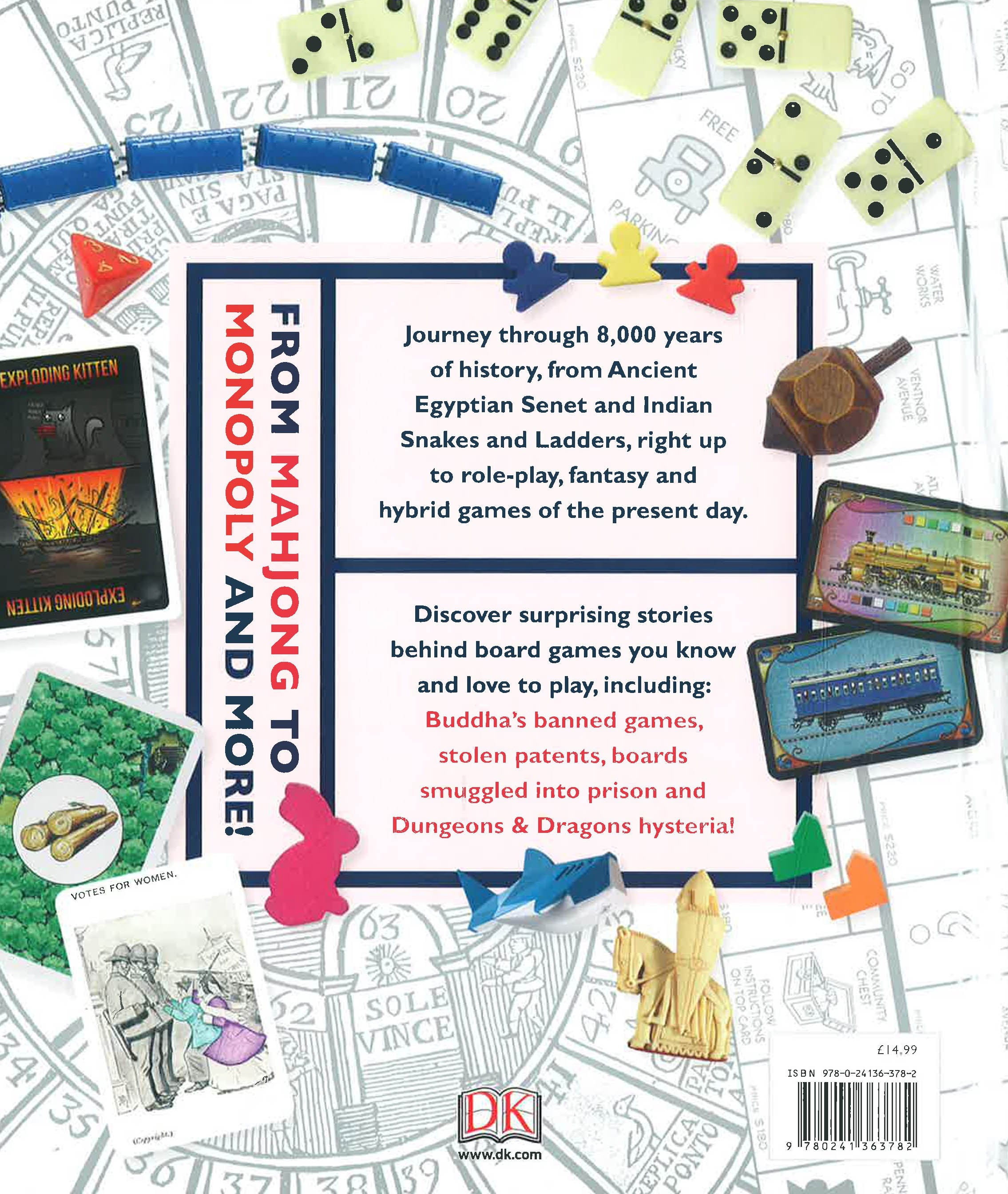 Translation missing: en.sections.featured_product.gallery_thumbnail_alt
