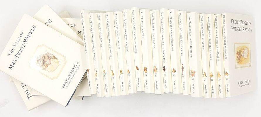 Translation missing: en.sections.featured_product.gallery_thumbnail_alt
