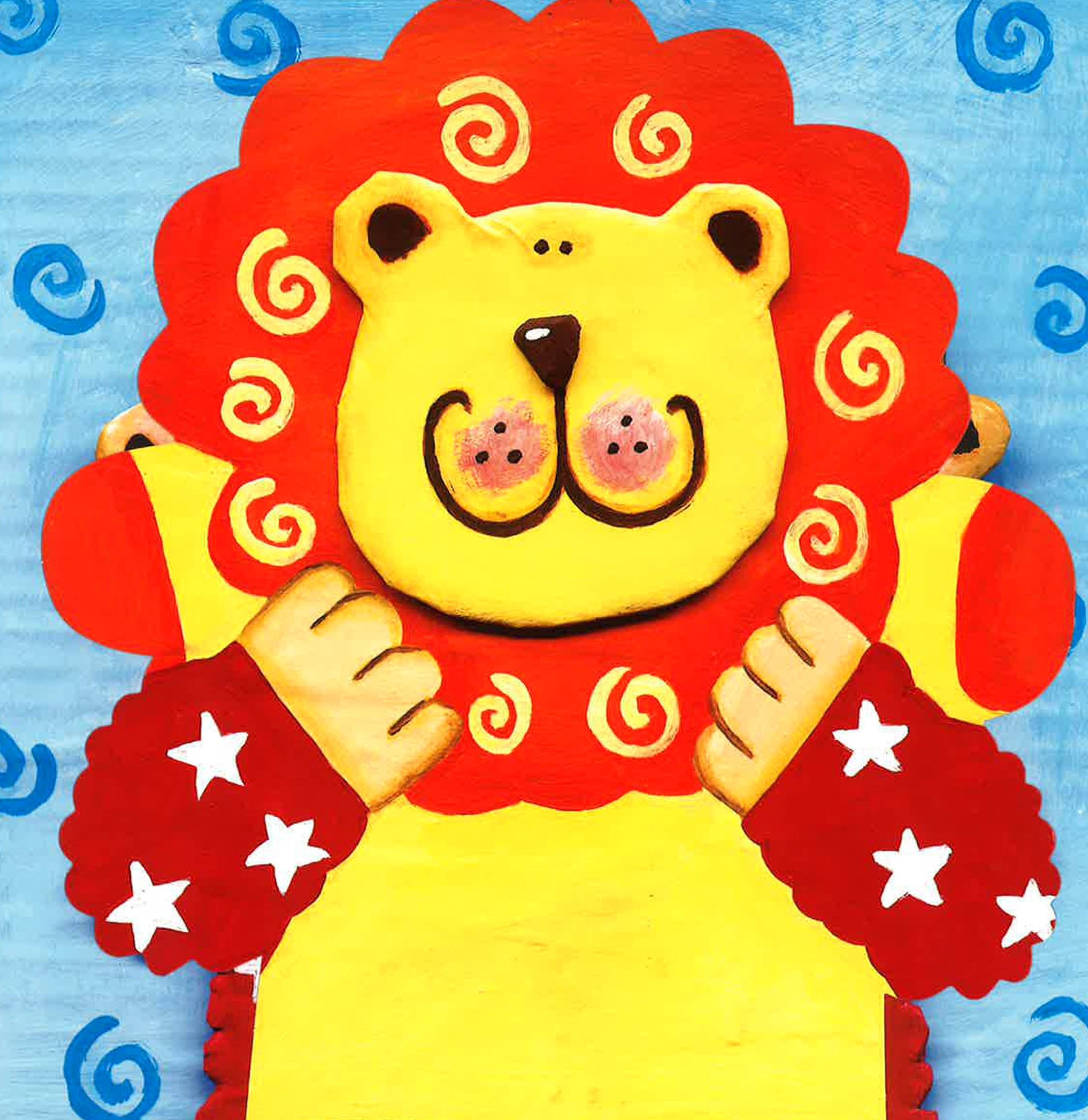 Translation missing: en.sections.featured_product.gallery_thumbnail_alt
