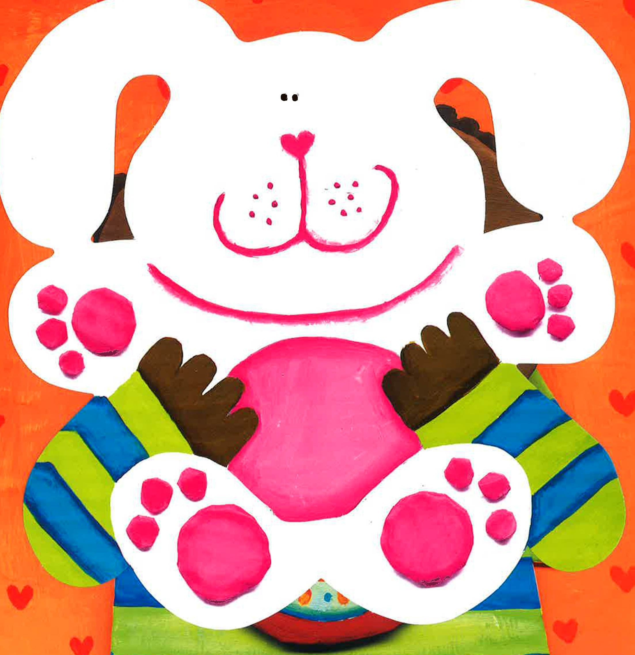 Translation missing: en.sections.featured_product.gallery_thumbnail_alt
