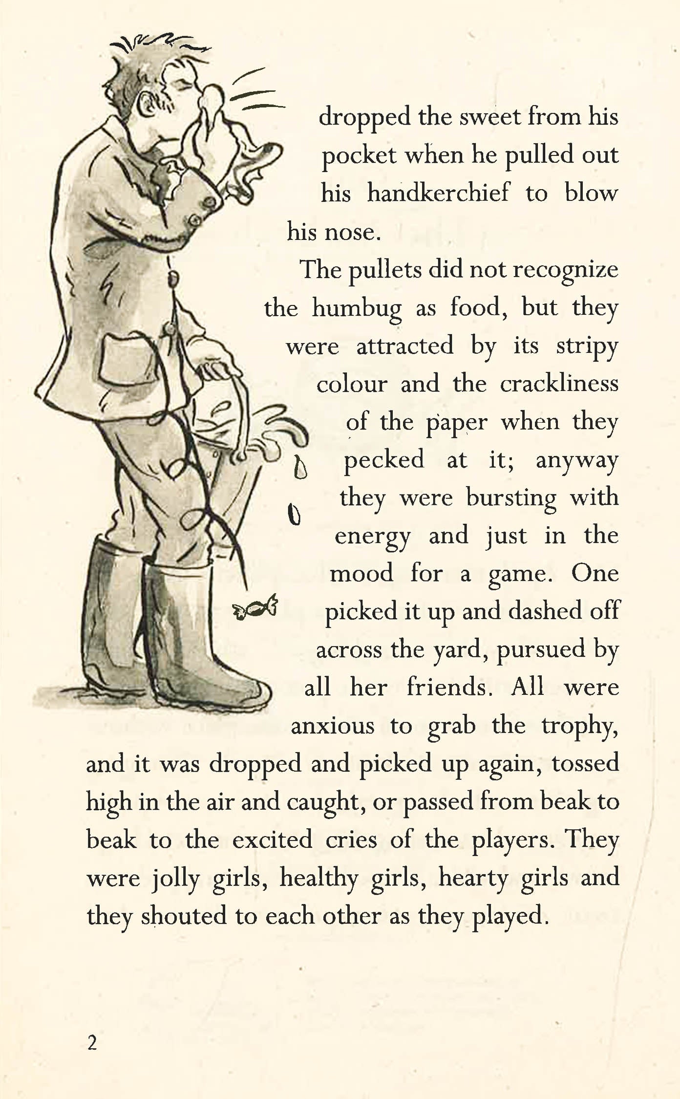 Translation missing: en.sections.featured_product.gallery_thumbnail_alt
