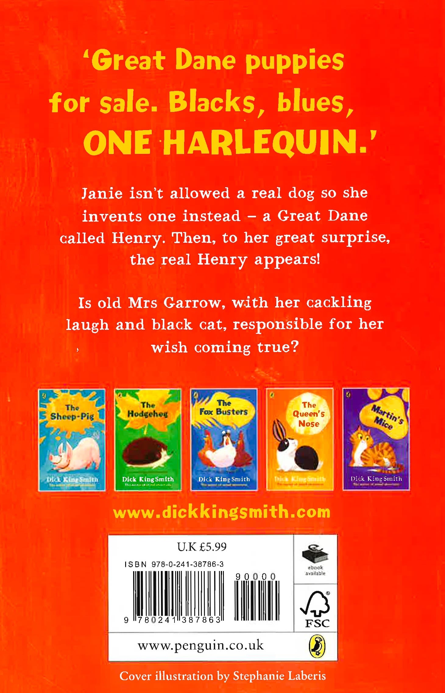 Translation missing: en.sections.featured_product.gallery_thumbnail_alt
