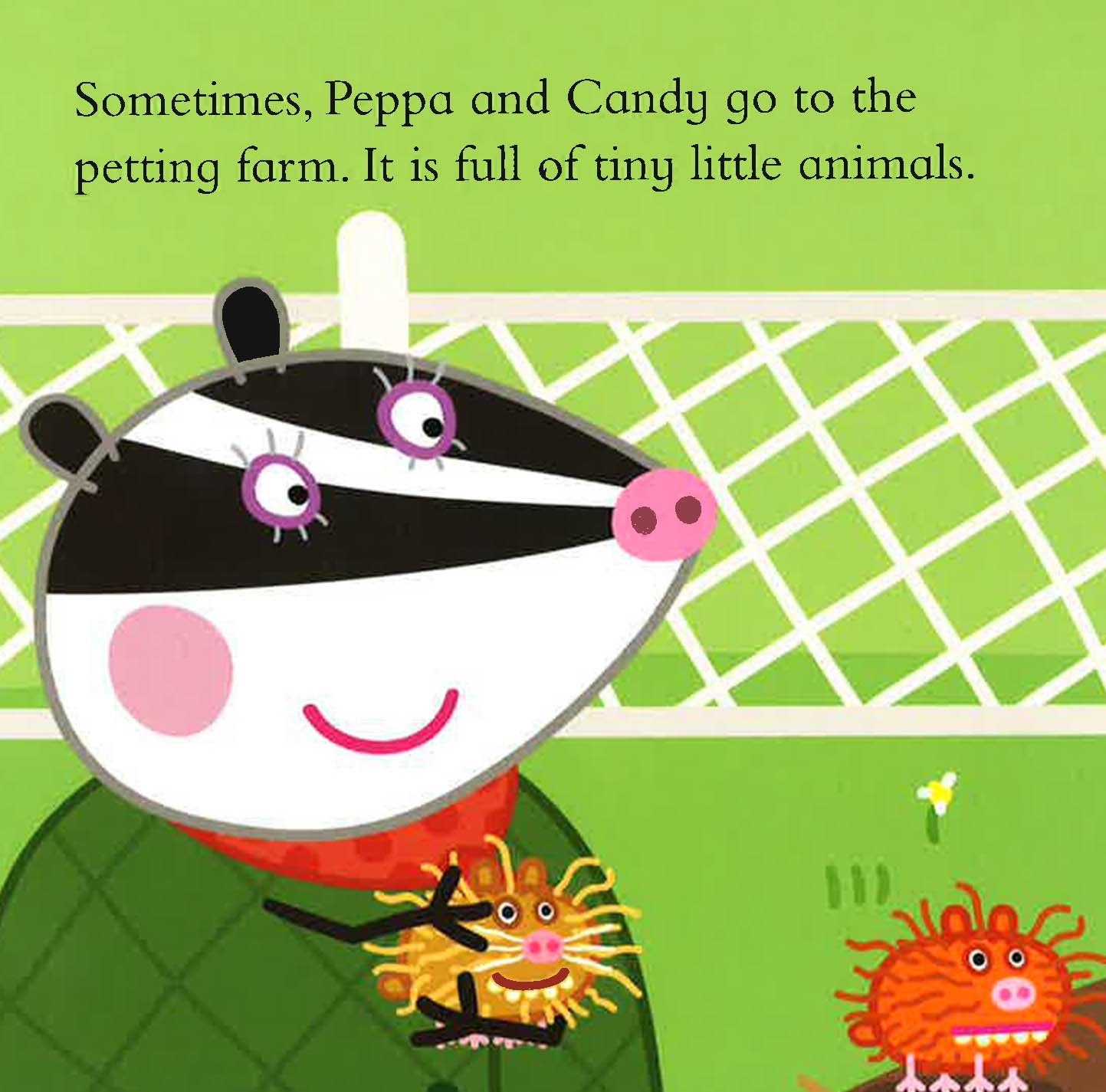 Translation missing: en.sections.featured_product.gallery_thumbnail_alt
