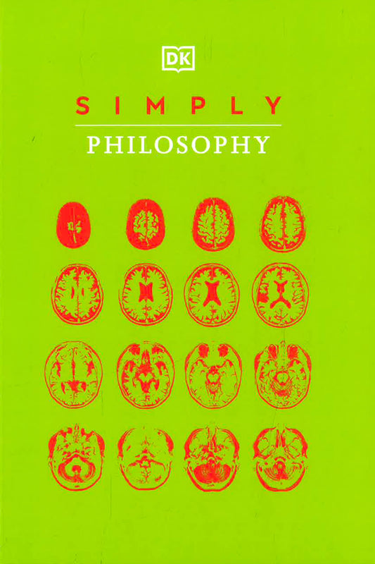 Simply Philosophy