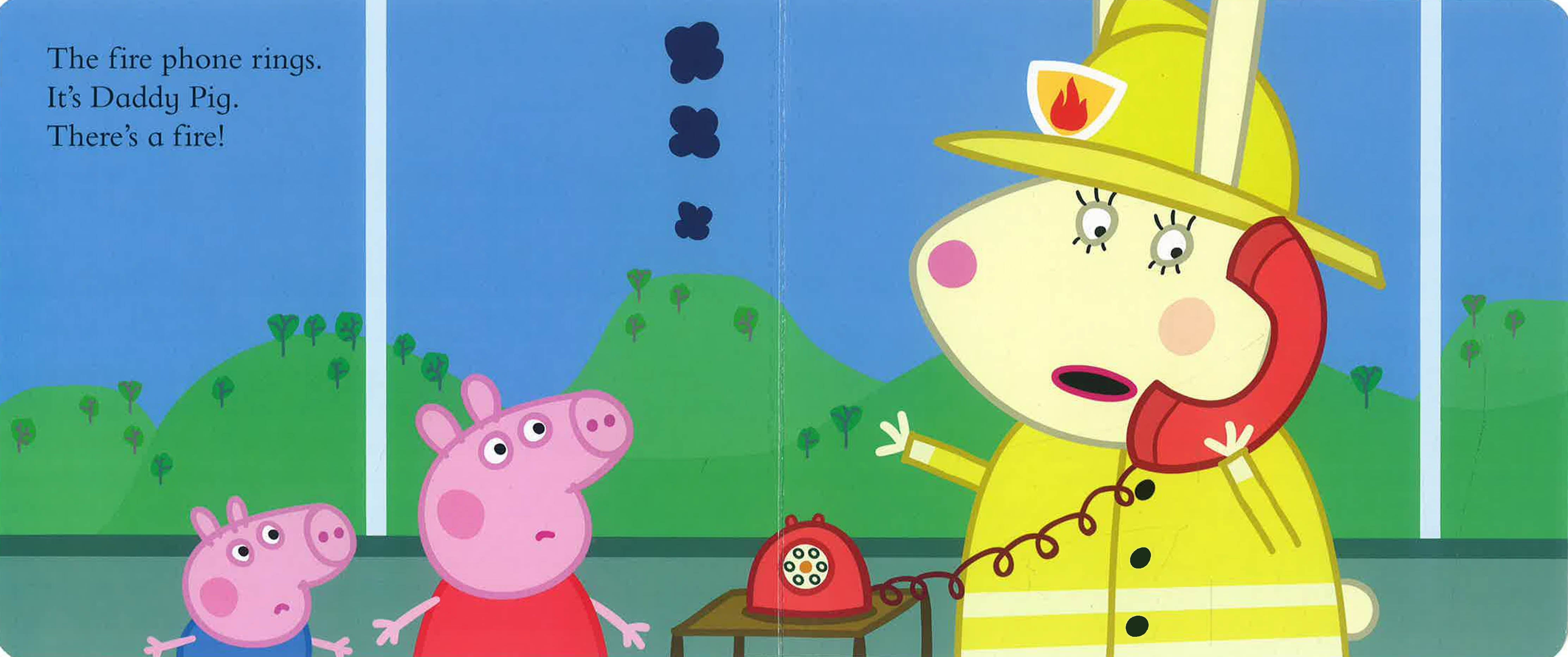 Translation missing: en.sections.featured_product.gallery_thumbnail_alt
