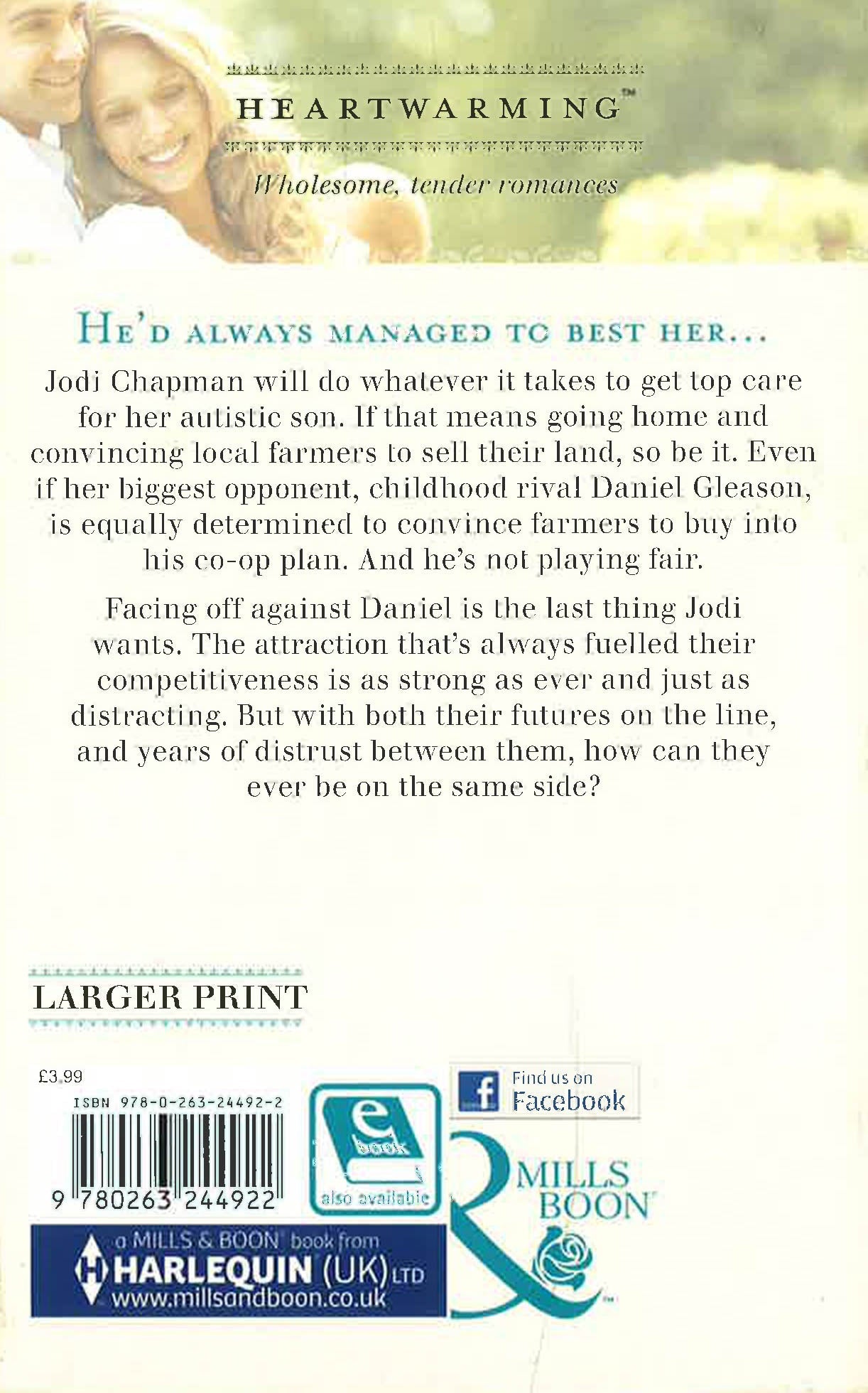 Translation missing: en.sections.featured_product.gallery_thumbnail_alt
