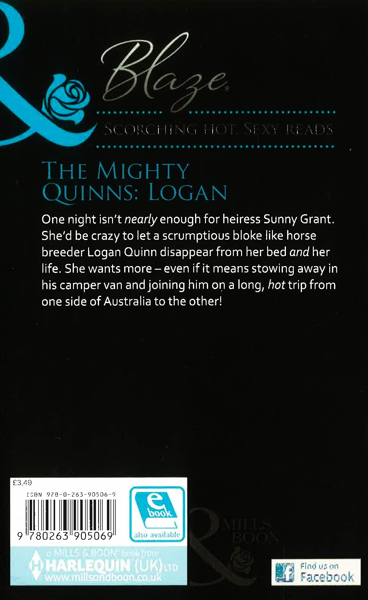 Translation missing: en.sections.featured_product.gallery_thumbnail_alt
