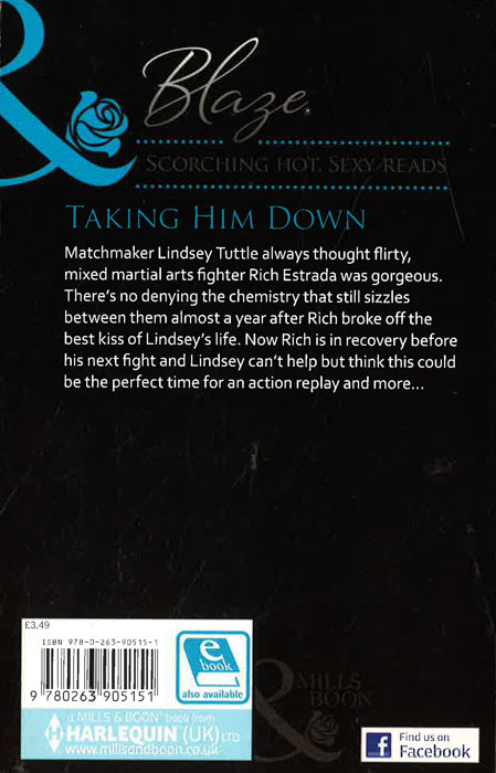 Translation missing: en.sections.featured_product.gallery_thumbnail_alt
