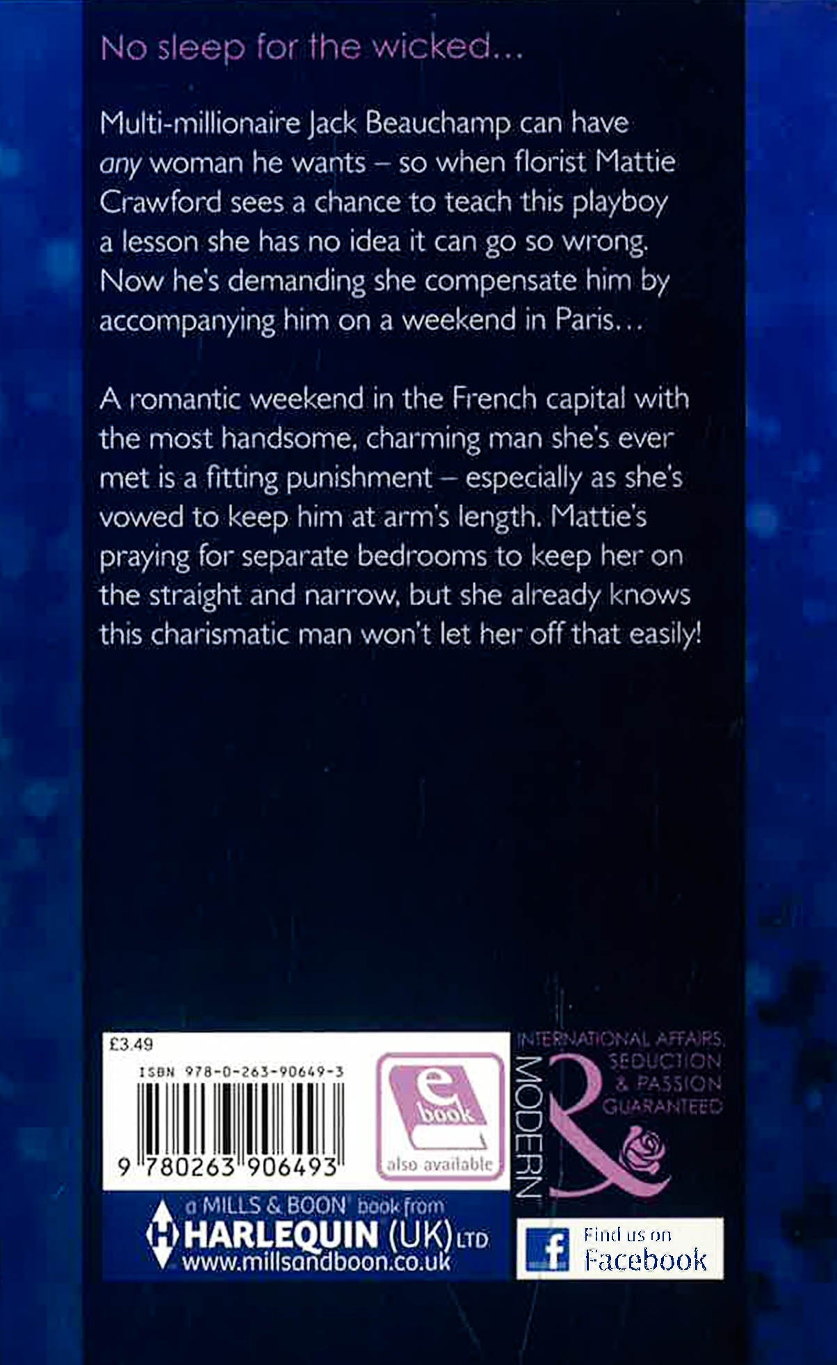 Translation missing: en.sections.featured_product.gallery_thumbnail_alt
