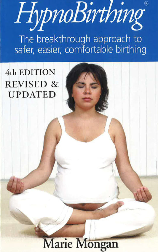 Hypnobirthing