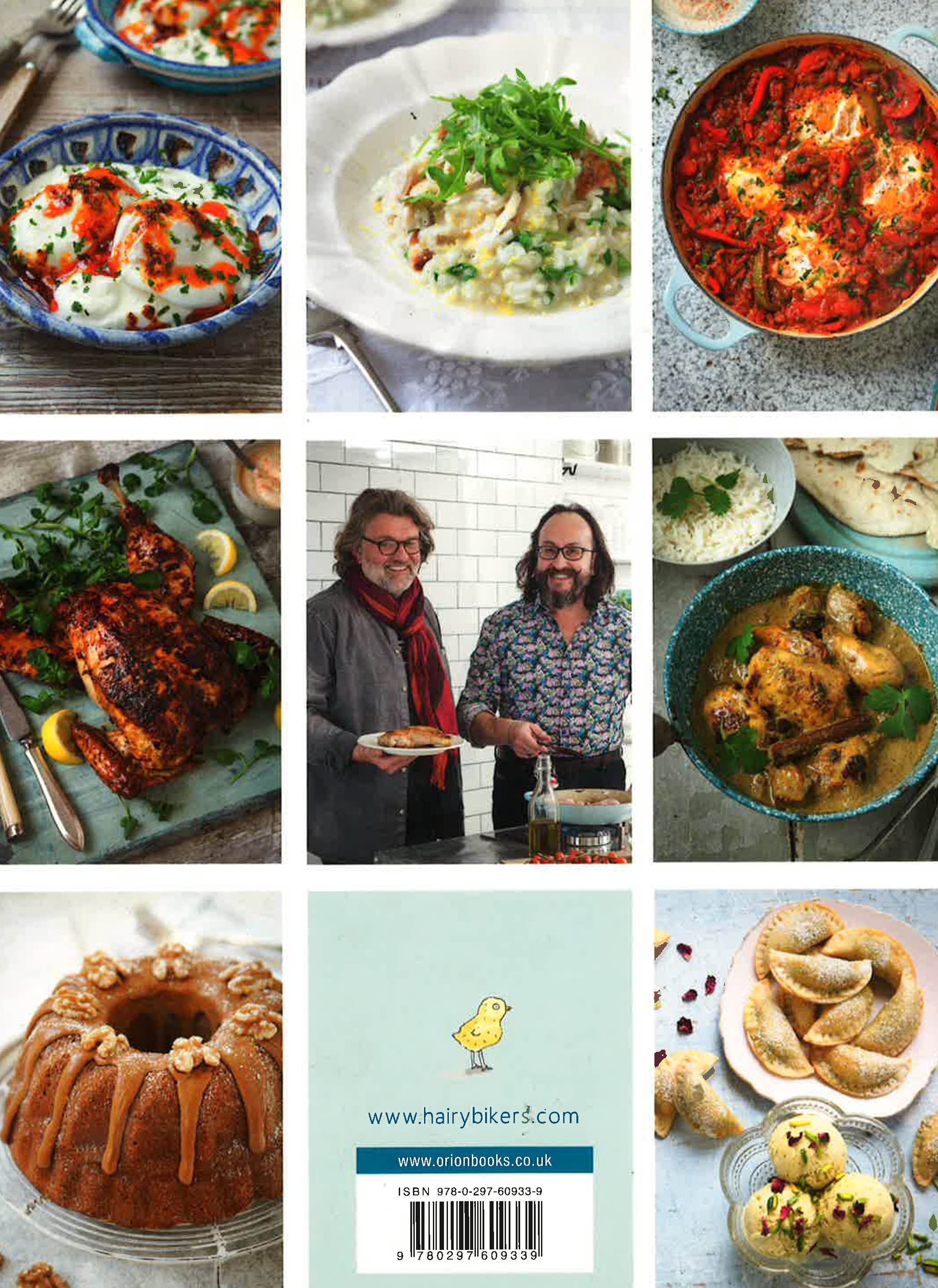 Translation missing: en.sections.featured_product.gallery_thumbnail_alt
