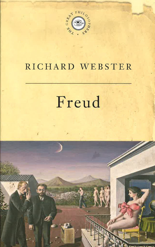 Freud