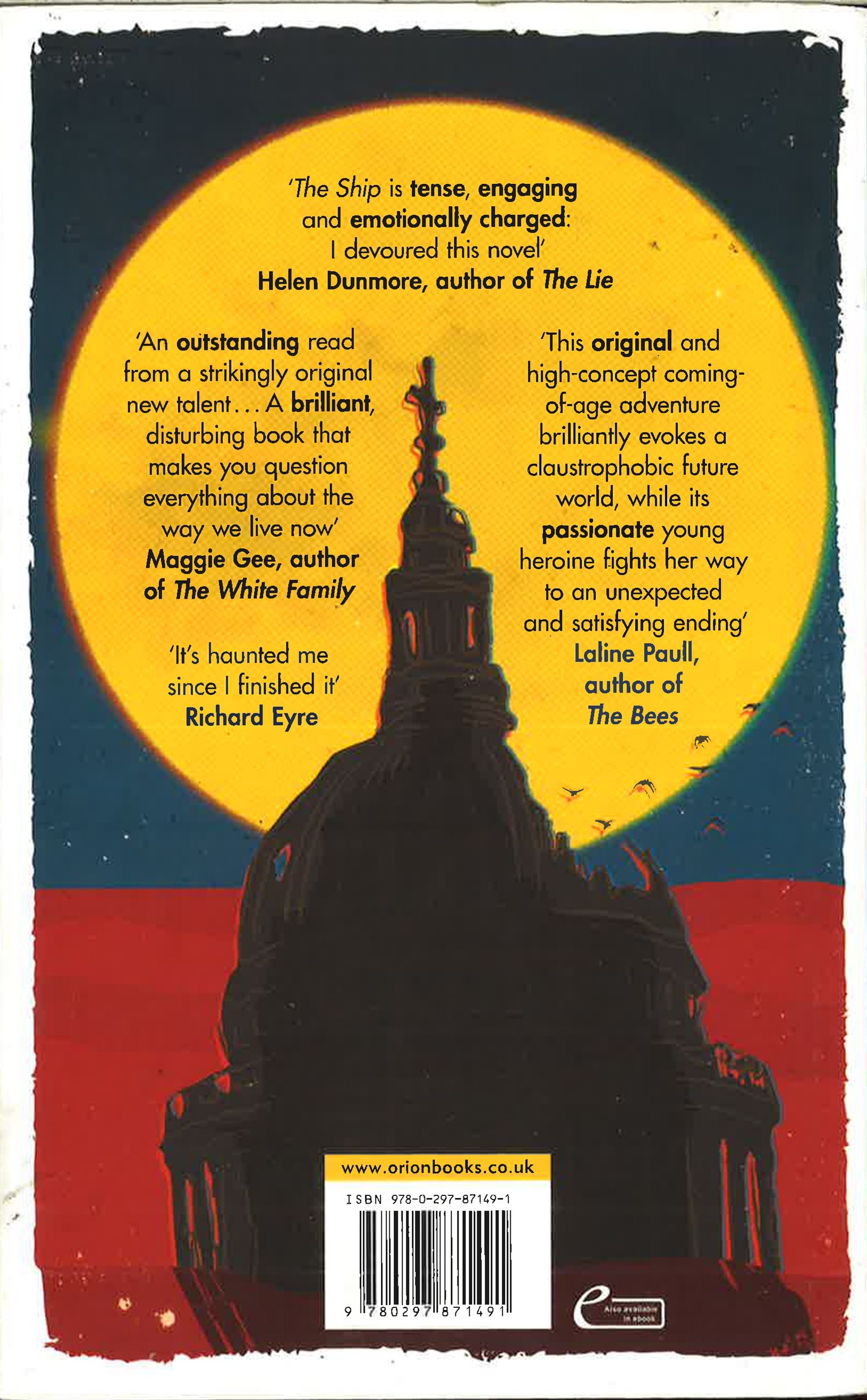 Translation missing: en.sections.featured_product.gallery_thumbnail_alt
