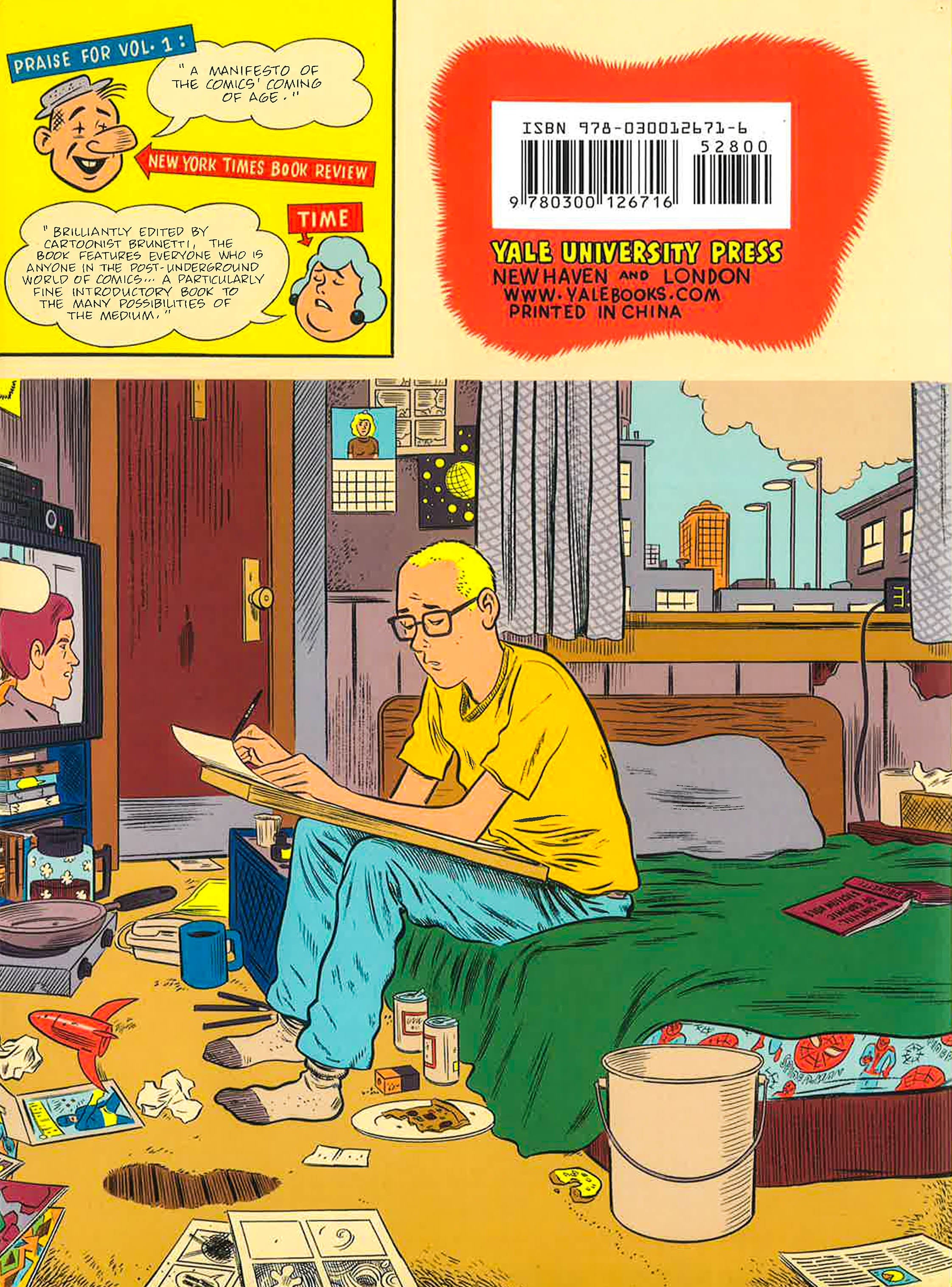 Translation missing: en.sections.featured_product.gallery_thumbnail_alt
