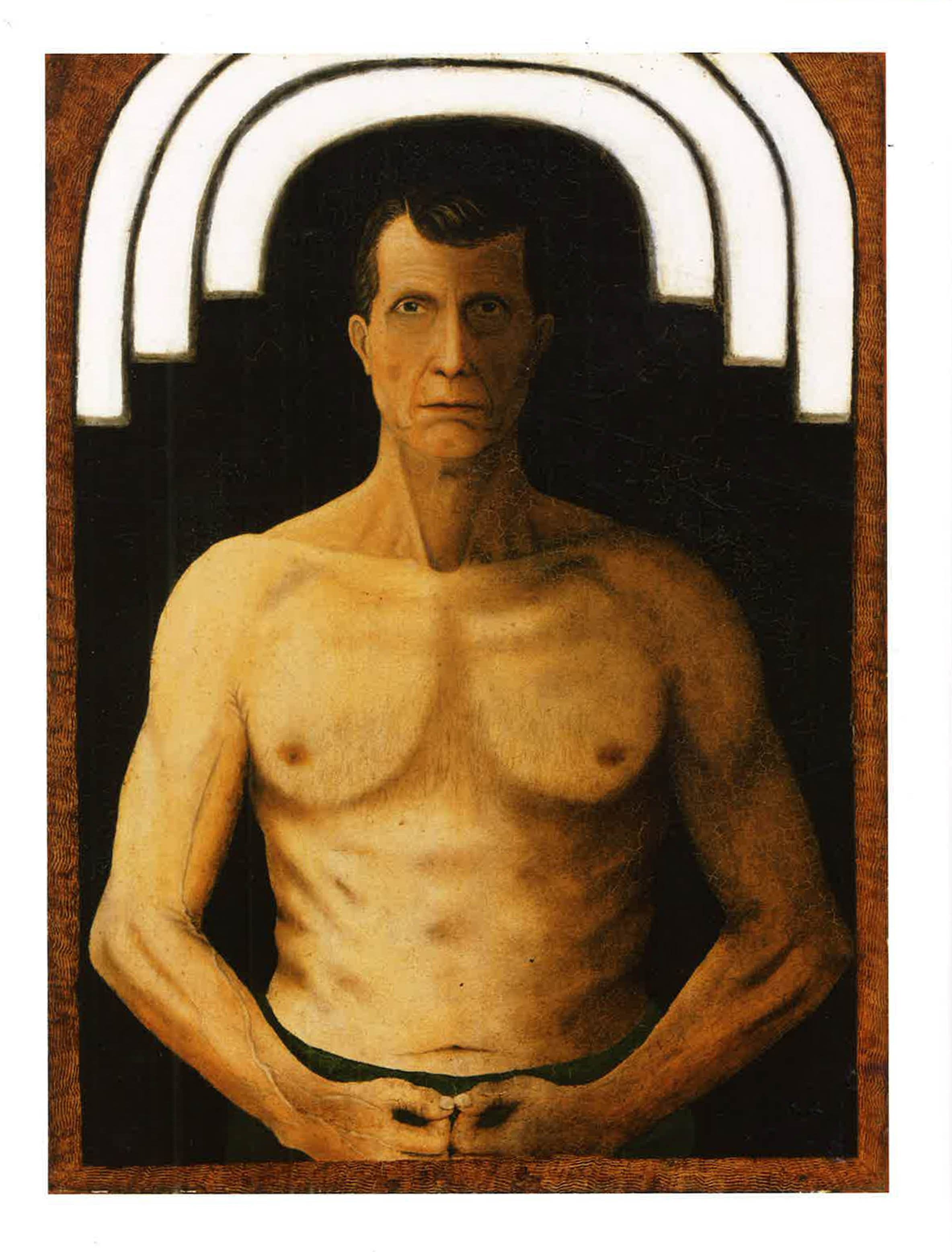 Translation missing: en.sections.featured_product.gallery_thumbnail_alt
