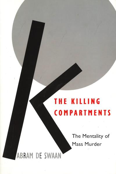The Killing Compartments