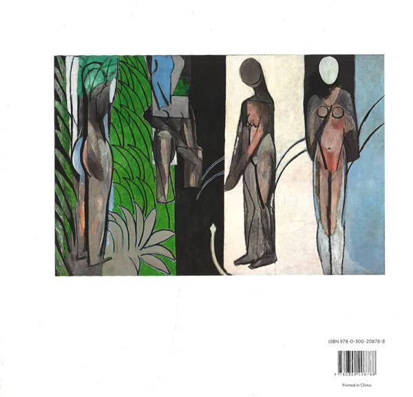 Translation missing: en.sections.featured_product.gallery_thumbnail_alt
