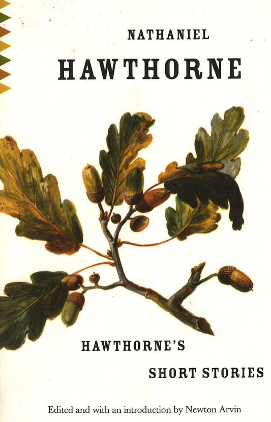 Hawthorne's Short Stories
