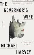 The Governor's Wife
