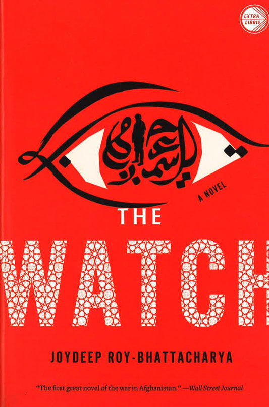 The Watch