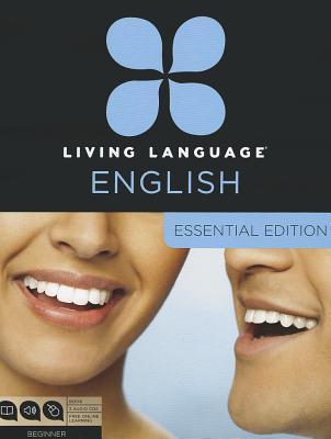 Living Language English, Essential Edition