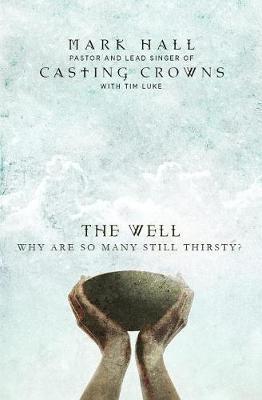 The Well: Why Are So Many Still Thirsty?