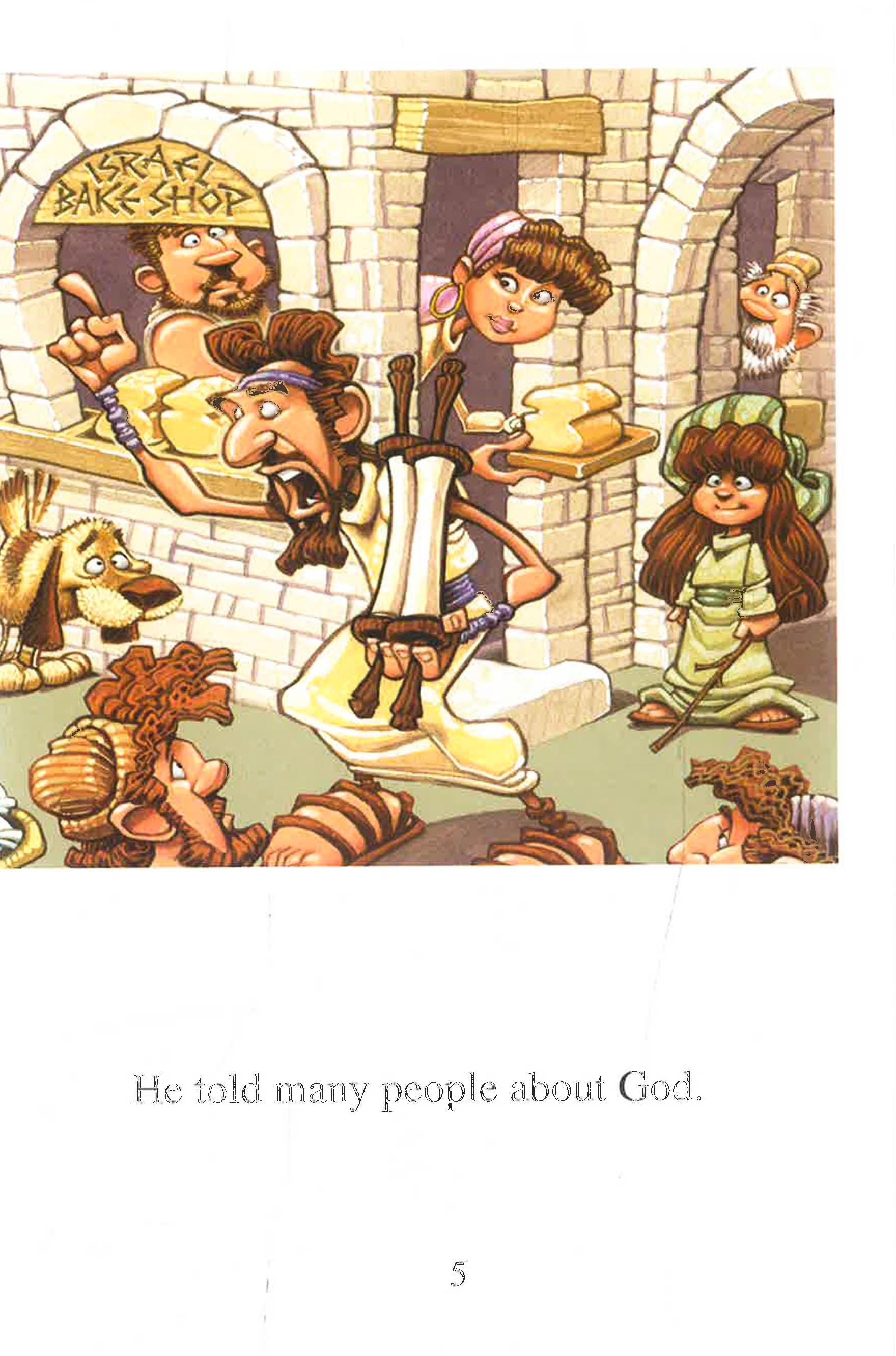 Translation missing: en.sections.featured_product.gallery_thumbnail_alt
