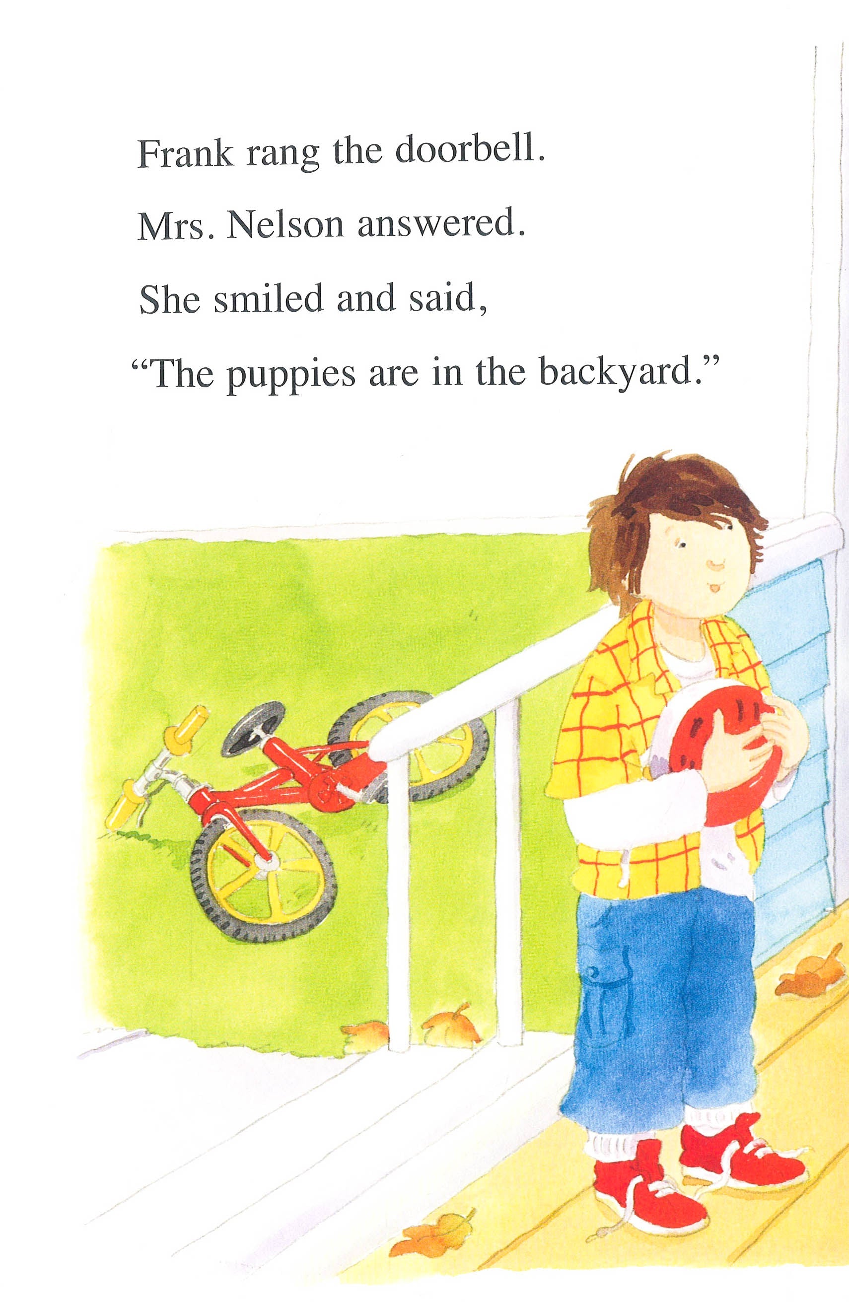 Translation missing: en.sections.featured_product.gallery_thumbnail_alt
